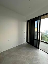 Amo Residence (D20), Apartment #574032361